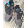 Напівчеревики захисні SAFETY JOGGER MODULO S3S LOWS3S